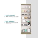 Paneleiro 2 Portas Noce-1769193782346