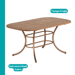 detalhe