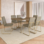 principal