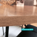 detalhe