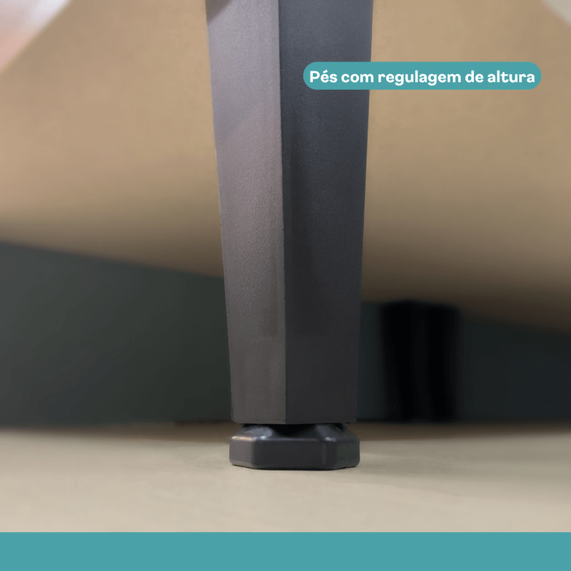 detalhe