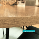 detalhe