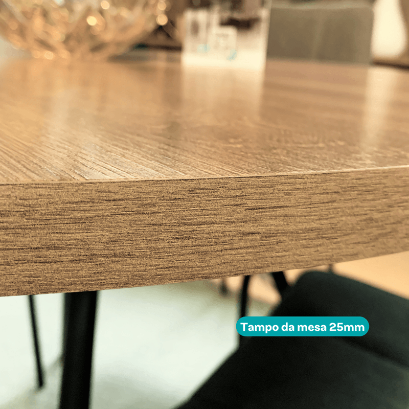 detalhe