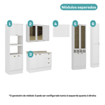 detalhe