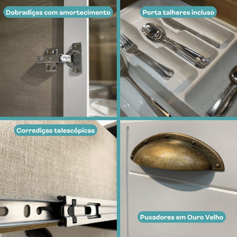 detalhe