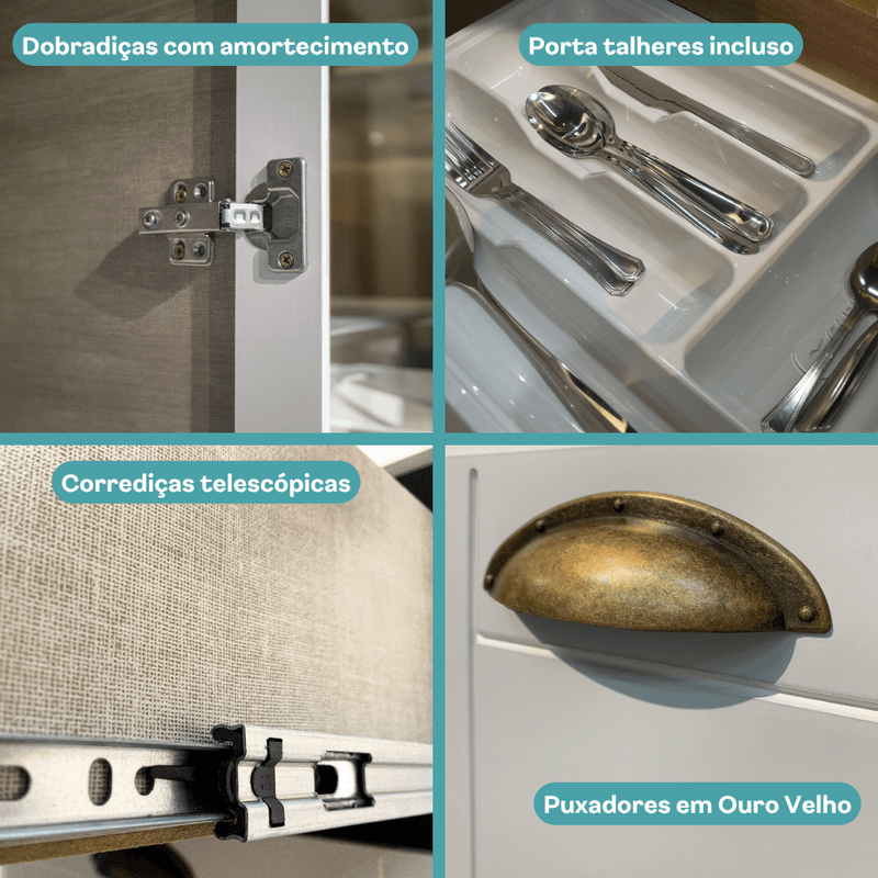 detalhe