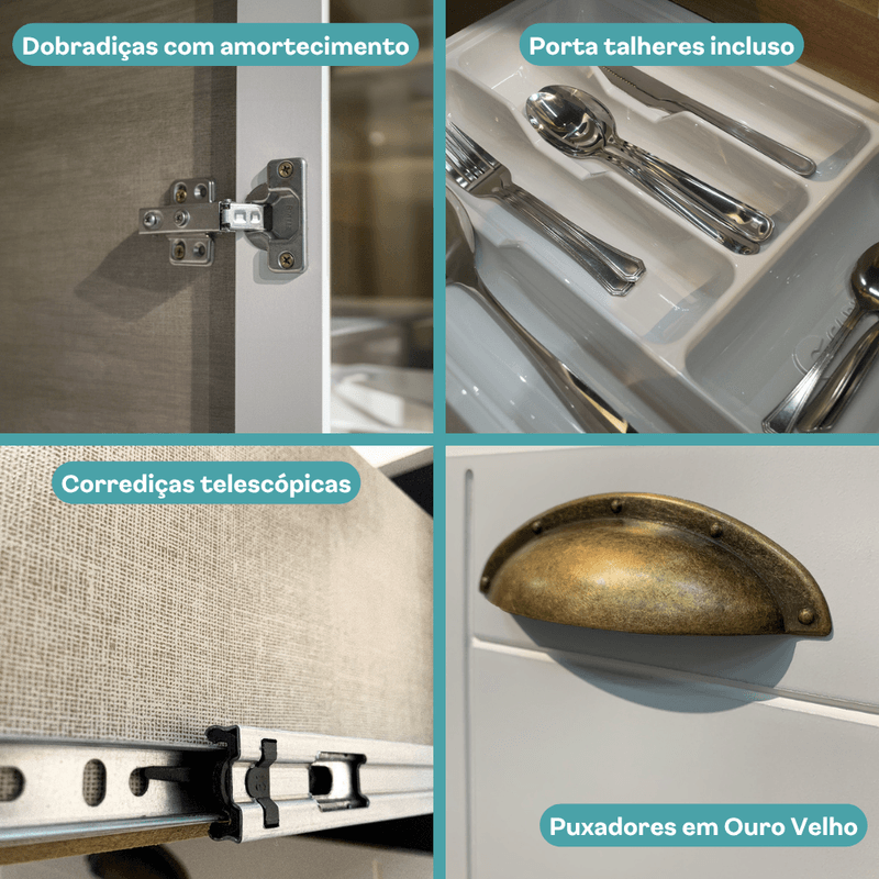 detalhe