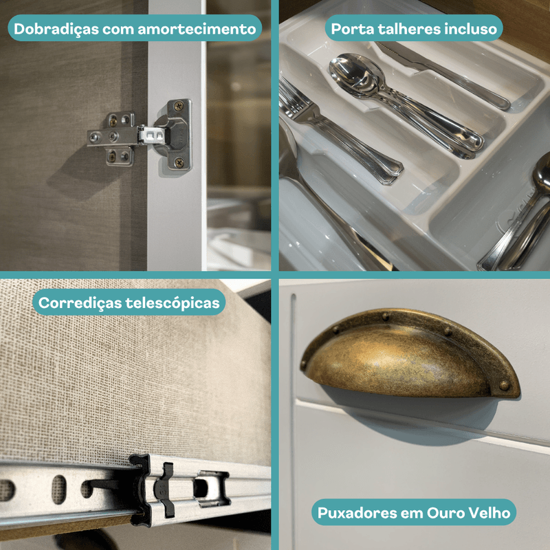 detalhe