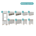 detalhe