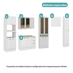 detalhe