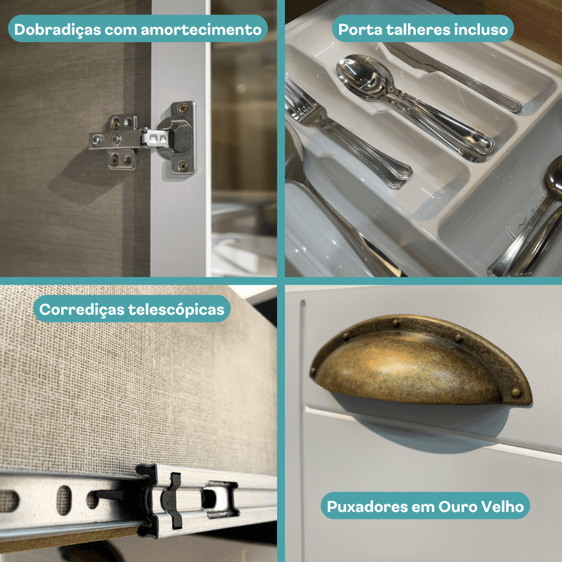 detalhe