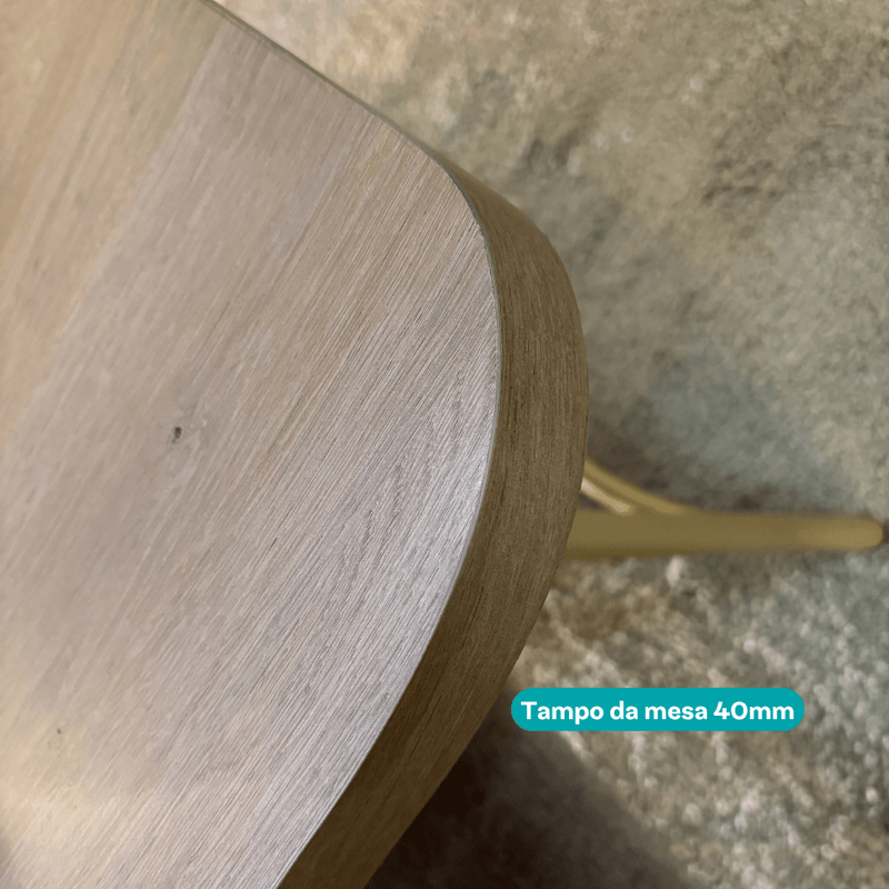 detalhe