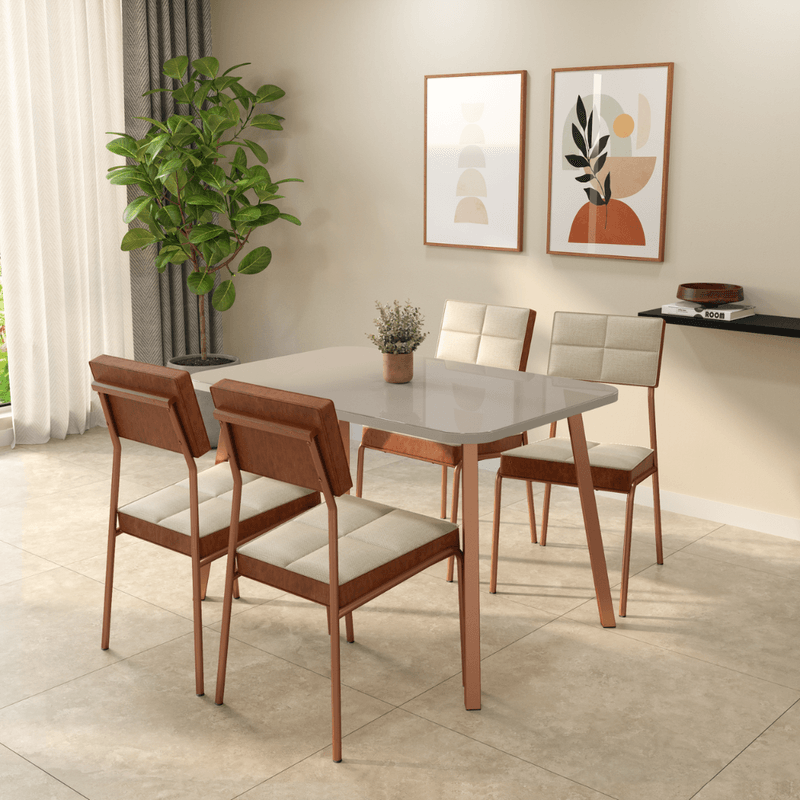 principal