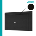 detalhe