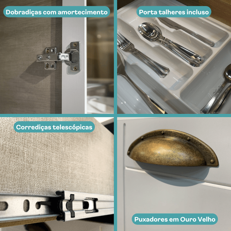 detalhe