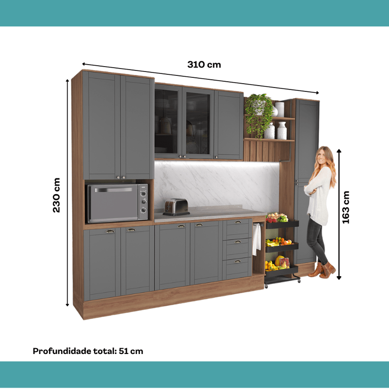 detalhe
